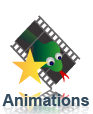 Animations